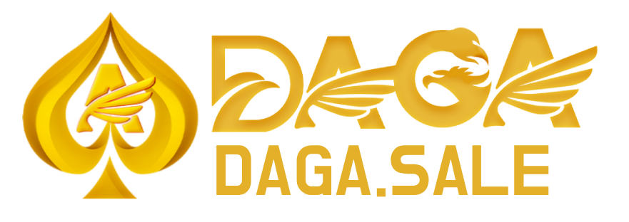 DAGA